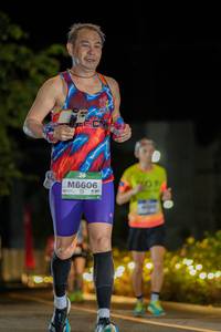 BIB: 
                            <button type="button" onclick="openModal(26549310)" class="btn btn-primary btn-sm float-right btn-popup" data-toggle="modal" data-target=".modal-high-quality">
                        <i class="fas fa-shopping-cart"></i> Add to Cart
                    </button>
                                            <button type="button" onclick="isThisMe(26549310, true)" class="btn btn-success btn-sm float-right btn-popup btn-isme hidden" data-toggle="tooltip" data-placement="bottom" title="นี่คือรูปของคุณใช่ไหม คลิกที่นี่เพื่อเอาเข้าอัลบั้ม">
                        <i class="fas fa-plus"></i> Add to album
                    </button>
                    <button type="button" onclick="isThisMe(26549310, false)" class="btn btn-warning btn-sm float-right btn-popup btn-isnotme hidden">
                        <i class="fas fa-ban"></i> Remove from album
                    </button>